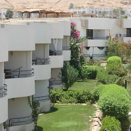 Viking Club Hotel Sharm El Sheikh