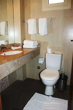 Üdülőközpont Viking Club Sheikh 4*