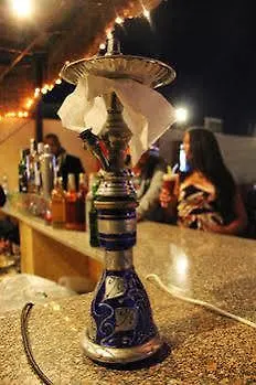 Viking Club Sheikh 4* Sarm es-Sejk