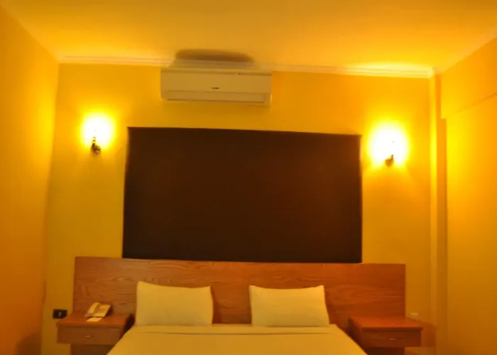 Viking Club Sheikh