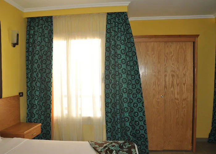 Viking Club Sheikh Üdülőközpont 4*