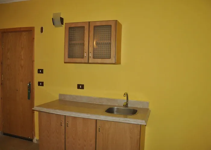 Viking Club Sheikh 4*