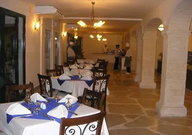 Viking Club Sheikh
